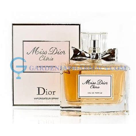 miss dior cherie amazon|miss dior cherie chemist warehouse.